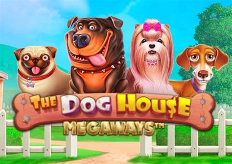 doghouse casino free